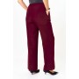 VILENA FASHION 1094 Костюм брючный