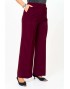 VILENA FASHION 1094 Костюм брючный