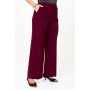 VILENA FASHION 1094 Костюм брючный