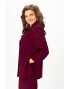 VILENA FASHION 1094 Костюм брючный