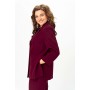VILENA FASHION 1094 Костюм брючный