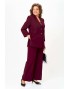 VILENA FASHION 1094 Костюм брючный