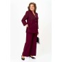 VILENA FASHION 1094 Костюм брючный