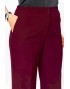 VILENA FASHION 1094 Костюм брючный