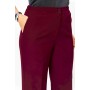 VILENA FASHION 1094 Костюм брючный