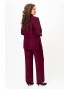 VILENA FASHION 1094 Костюм брючный