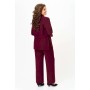 VILENA FASHION 1094 Костюм брючный