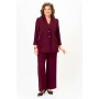 VILENA FASHION 1094 Костюм брючный
