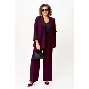 VILENA FASHION 1094 Костюм брючный