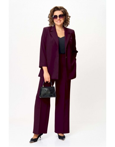 VILENA FASHION 1094 Костюм брючный