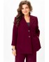 VILENA FASHION 1094 Костюм брючный