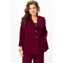 VILENA FASHION 1094 Костюм брючный