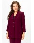 VILENA FASHION 1094 Костюм брючный