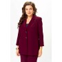 VILENA FASHION 1094 Костюм брючный