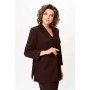 VILENA FASHION 1094 Костюм брючный