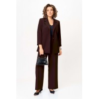 VILENA FASHION 1094 Костюм брючный