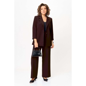 VILENA FASHION 1094 Костюм брючный