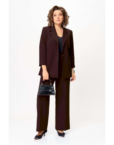 VILENA FASHION 1094 Костюм брючный