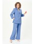 VILENA FASHION 1094 Костюм брючный