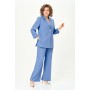 VILENA FASHION 1094 Костюм брючный