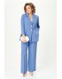 VILENA FASHION 1094 Костюм брючный