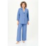 VILENA FASHION 1094 Костюм брючный