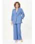 VILENA FASHION 1094 Костюм брючный