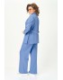 VILENA FASHION 1094 Костюм брючный
