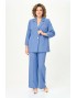 VILENA FASHION 1094 Костюм брючный
