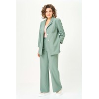 VILENA FASHION 1094 Костюм брючный