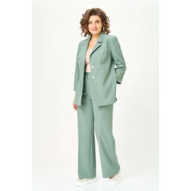 VILENA FASHION 1094 Костюм брю..