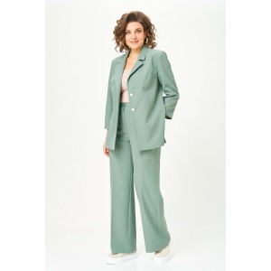 VILENA FASHION 1094 Костюм брючный