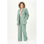 VILENA FASHION 1094 Костюм брючный