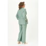 VILENA FASHION 1094 Костюм брючный