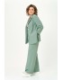 VILENA FASHION 1094 Костюм брючный
