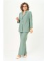 VILENA FASHION 1094 Костюм брючный