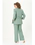 VILENA FASHION 1094 Костюм брючный