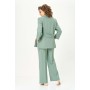 VILENA FASHION 1094 Костюм брючный