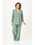 VILENA FASHION 1094 Костюм брючный