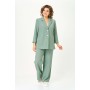 VILENA FASHION 1094 Костюм брючный