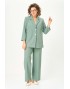 VILENA FASHION 1094 Костюм брючный