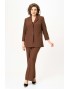 VILENA FASHION 1094 Костюм брючный