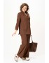 VILENA FASHION 1094 Костюм брючный
