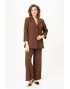 VILENA FASHION 1094 Костюм брючный