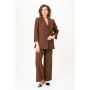 VILENA FASHION 1094 Костюм брючный