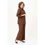 VILENA FASHION 1094 Костюм брючный