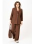 VILENA FASHION 1094 Костюм брючный