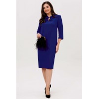 VILENA FASHION 1095 Платье