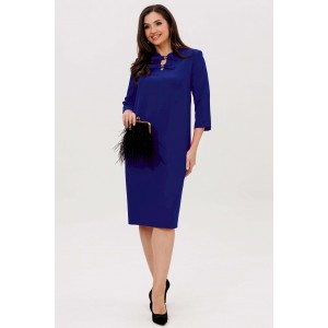 VILENA FASHION 1095 Платье