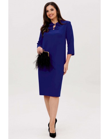 VILENA FASHION 1095 Платье